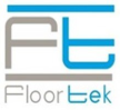 Floortek